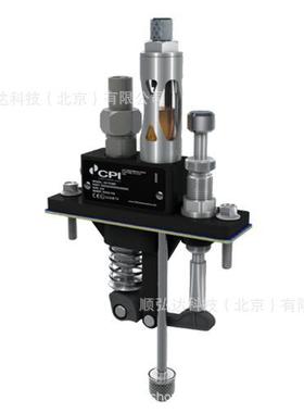 CPI注油泵PremierP55型润滑器泵加油泵吸油泵P/N:92193