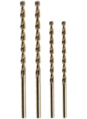 含钴不锈钢抛物线深孔钻头13.213.313.413.513.613.713.8