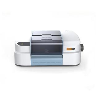 价格销售great系列傅里叶红外光谱仪傅立叶变换红外光谱仪