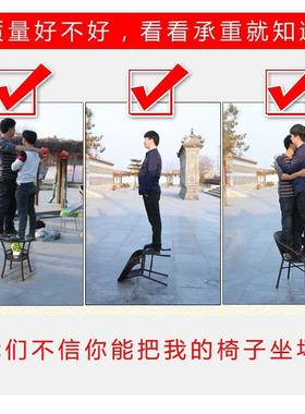 W*白色藤椅三件套阳台休闲腾椅子茶几户外室内茶桌椅庭院简约小桌