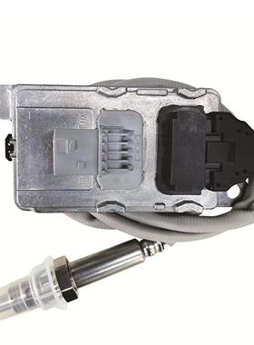 直销汽车改装配件2294290/2064768/2247380/229680024V