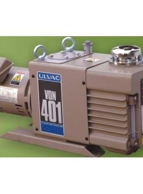 爱发科真空泵密封套件VDN301VDN401O型圈