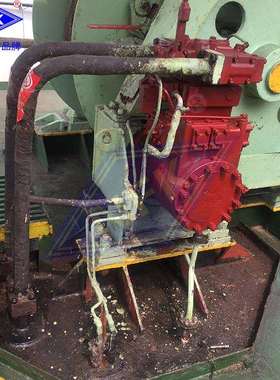 适用于船舶锚缆机IHI/HVN液压马达AP3994B骨架油封密封件修理包