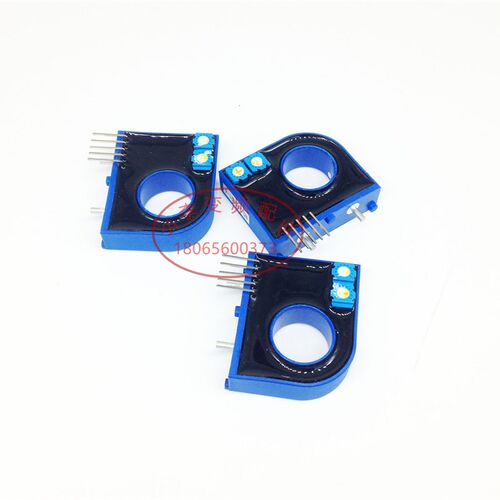 TKC50LB QKC75LB HDC100 150 200LB 300 HTB50-P HLB-50AP TP/SP3