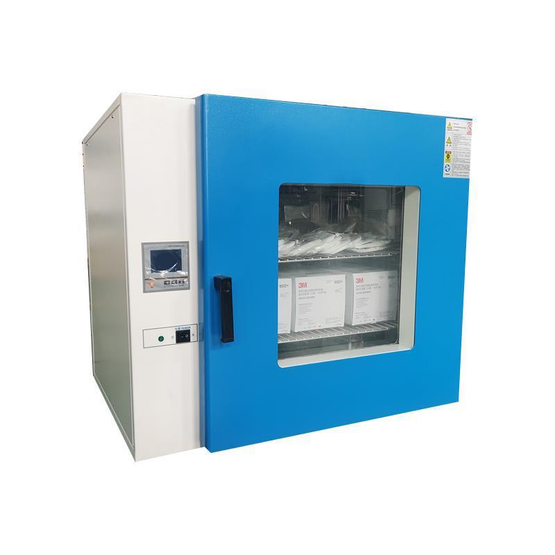 供应台式鼓风干燥箱9053A质量保障厂家供应价格便宜