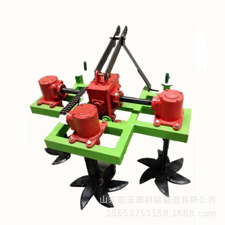 牌好用的大蒜收获机大蒜收获机质量上乘