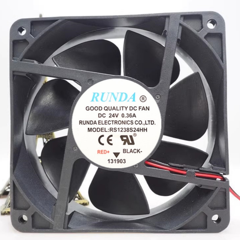 瑞凌ZX7-200250315/4001215