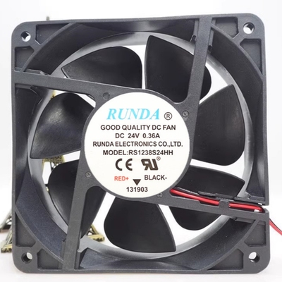 瑞凌ZX7-200250315/4001215