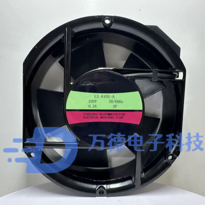 北人08机收纸风扇220V2P