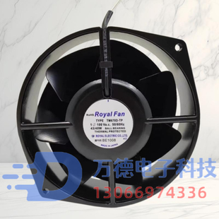 670 B56散热风扇 T675D UT675 676 655D TR655D 671