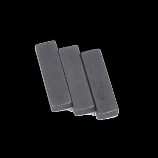 平键销B型 GB1096方键销方销两头平【直径22至56】Q45678910234