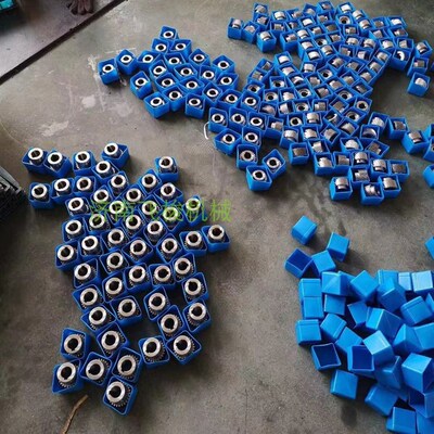 雕刻电机1.25 1.5 2模精密正直斜硬齿面直线导轨齿轮齿条组合传动