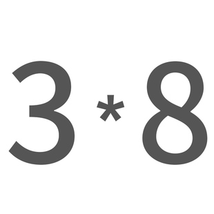 铝合金弹性打印机D19L25编码 器3 6.35 绕线联轴器