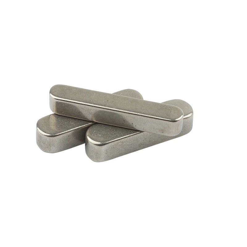 GB1096A型平键销i20*12*30 45 70 95 125 150 190 220 260 350~43