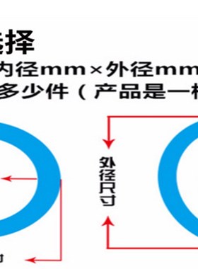 黑色矽胶管 矽橡胶管内径7 8 9 10 12 11 -32mm耐高温 矽胶管水管