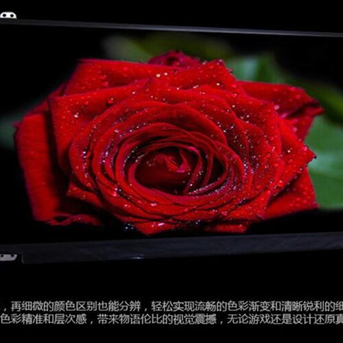 LP156WH3 N156BGE-L41 B156XW04 LTN156AT20 30 35 LP156WHB屏幕
