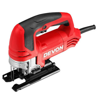 大有3144曲线锯多功能木工工具拉花切割机家用大有电动工具手电锯