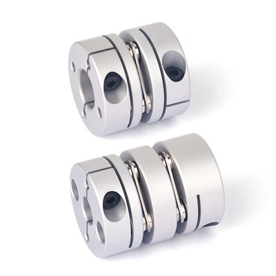 替怡合达联轴器DBA61/62/63 DBA51/52/53-D20/16/25/32/40/50全系