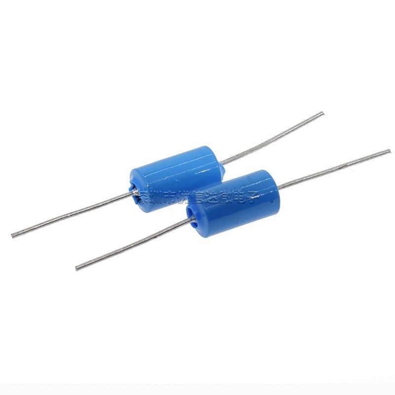 SW-420振动开关BS-420 震动开关振动传感器滚珠防盗报警器防盗器