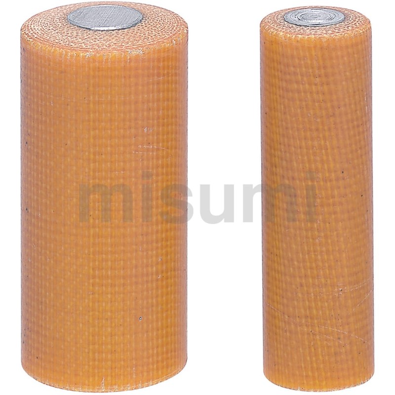 MSIP6/8/10/1l2/-8/10/15/20/25/30/35/40/45/50/绝缘销钉绝缘销