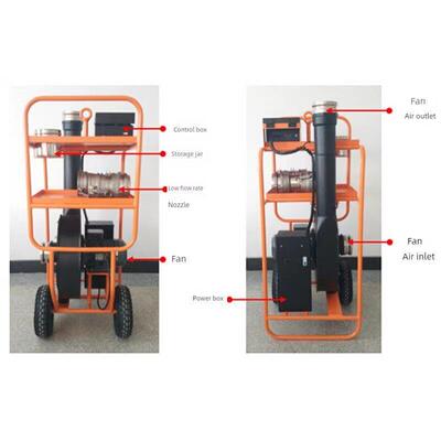 Af6900管路漏气测试仪漏气密封测试仪管路正负压检测仪