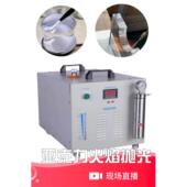 压克力火焰抛光机有机玻璃压克力水晶字抛光机电解水焊机氢氧焊机