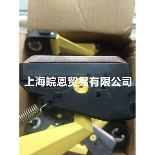 MCS35-1T10+6X10+3X2 Snr：1650/1984-AE070024A德国 wampfler