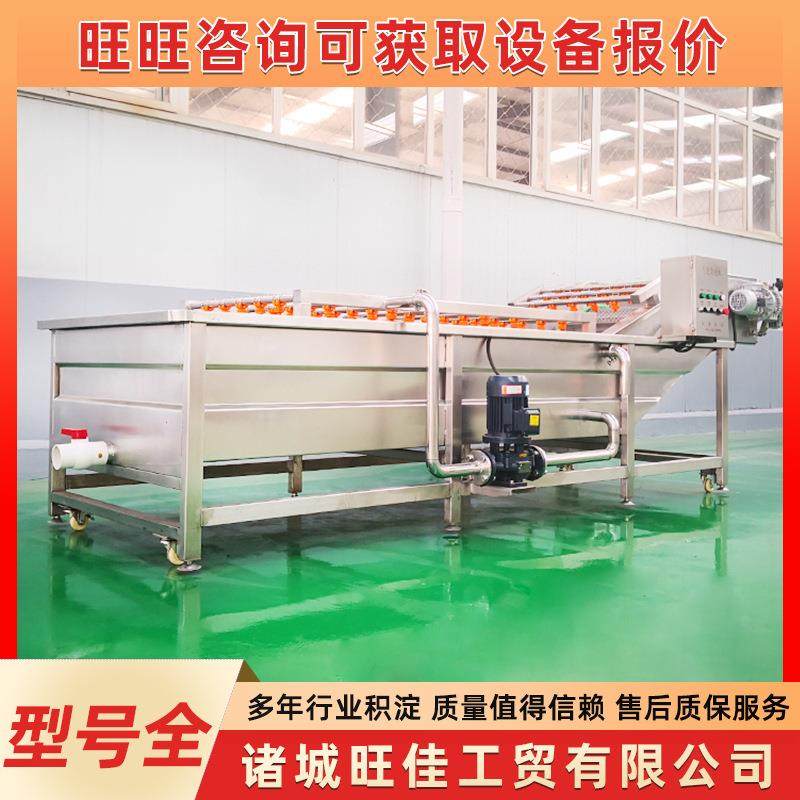 西红柿辣椒清洗机 果蔬气泡清洗机 虾仁海鲜肉类蔬菜清洗设备,清洗/食品/商业设备,果蔬加工设备,淘宝优惠券,粉丝福利购,淘宝优惠卷