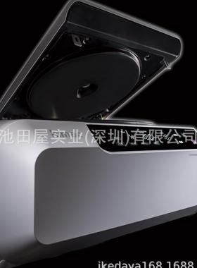 真品 日本HIMAC 内置冷却自诊断功能离心机 CF18RS