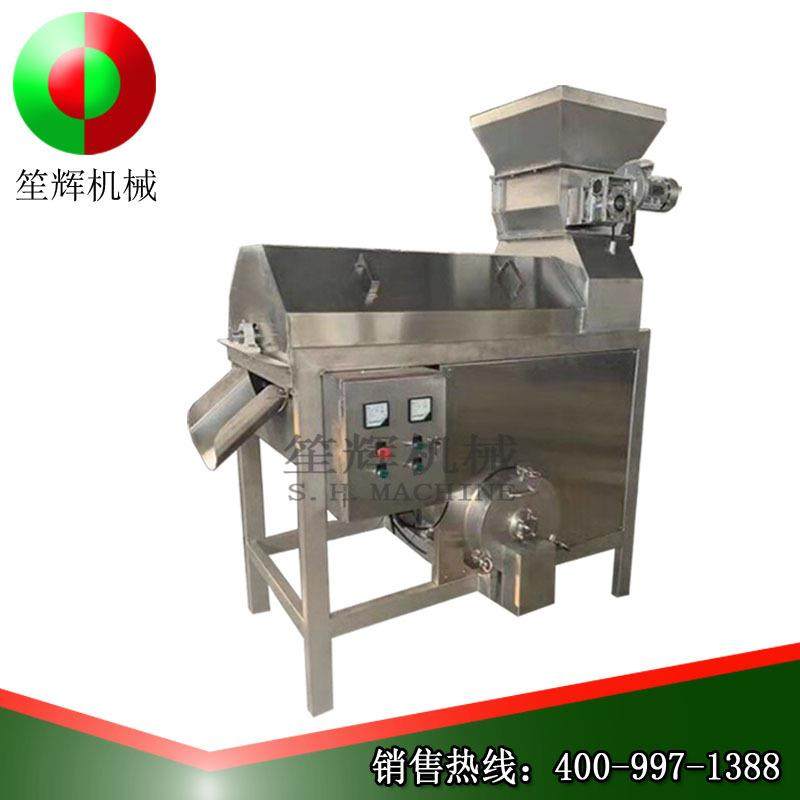 直销工业 百香果挖浆机取汁机取肉机直销柠檬榨汁机取汁机 工厂,清洗/食品/商业设备,易拉罐生产设备,淘宝优惠券,粉丝福利购,淘宝优惠卷