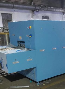 陶瓷敷铜烧结炉氧化炉电容、MLCC端电极、LTCC铜电极电加热