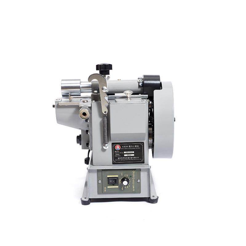 上胶机调速强力过胶机皮革手提袋鞋底箱包涂胶机黄胶机厂家直销,机械设备,制鞋机械,淘宝优惠券,粉丝福利购,淘宝优惠卷