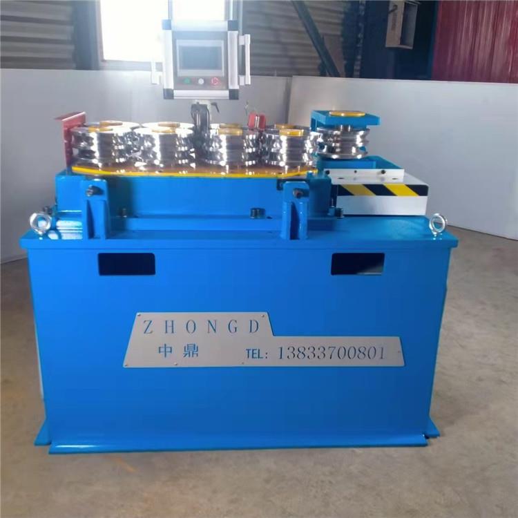 大棚弯管机,大棚管折弯机管材暖棚冷棚弯弧机现货