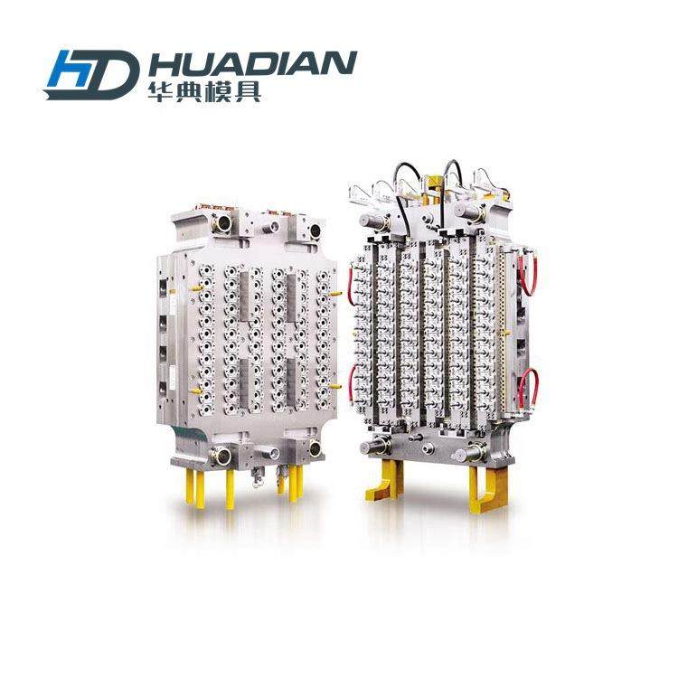 pet瓶坯模具矿泉水饮料瓶油瓶坯塑料模具管坯模具台州模具,橡塑材料及制品,泡沫塑料模型/模具,淘宝优惠券,粉丝福利购,淘宝优惠卷