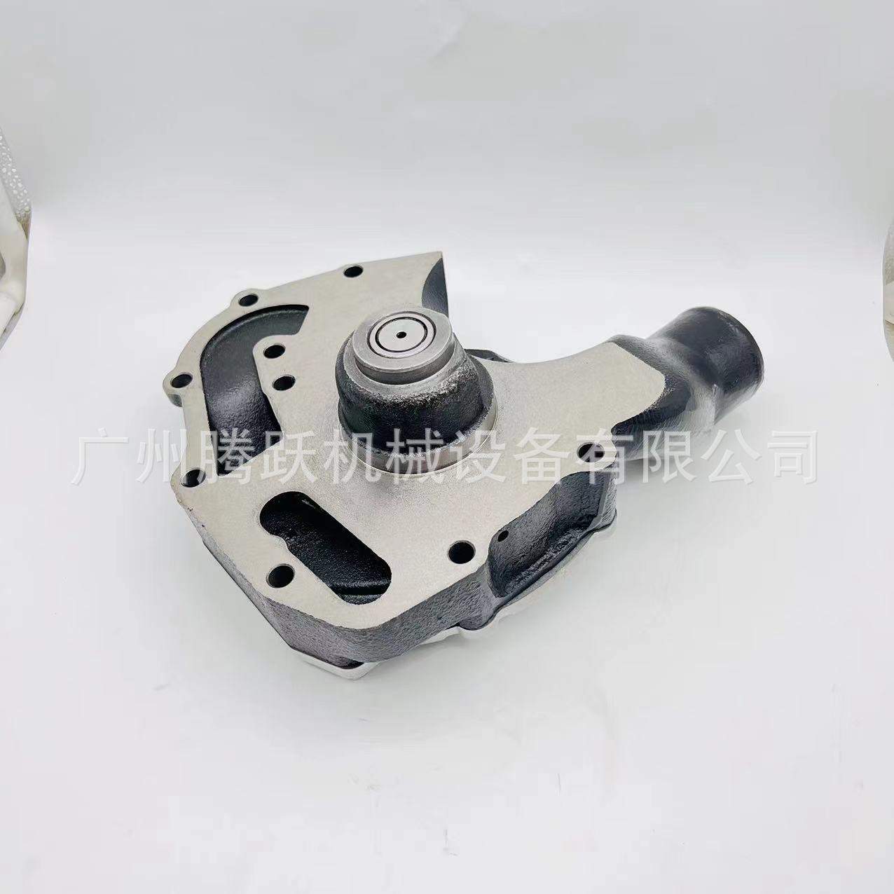 4131A062 4131A068 U5MW0194 C6.6 C7.1水泵工程机械配件