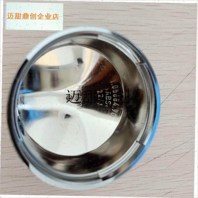 德国汉斯格雅hansgrohe 花洒软管B墙出水连接头接口 27454000 配,