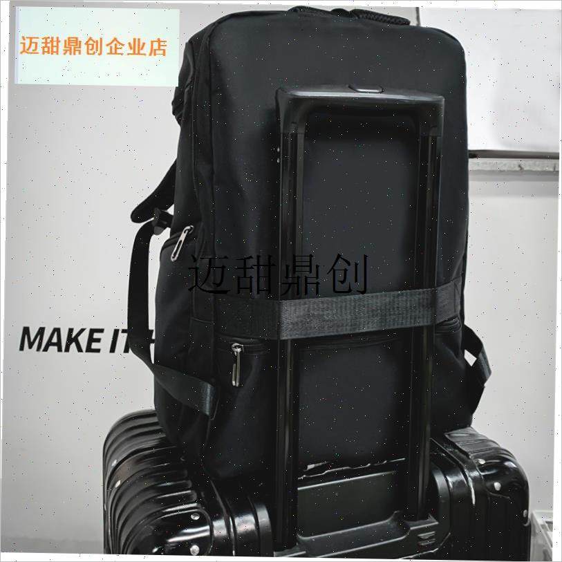 羽毛球包双肩2024新r款网球运动训练包带鞋仓大容量防水装备球拍,