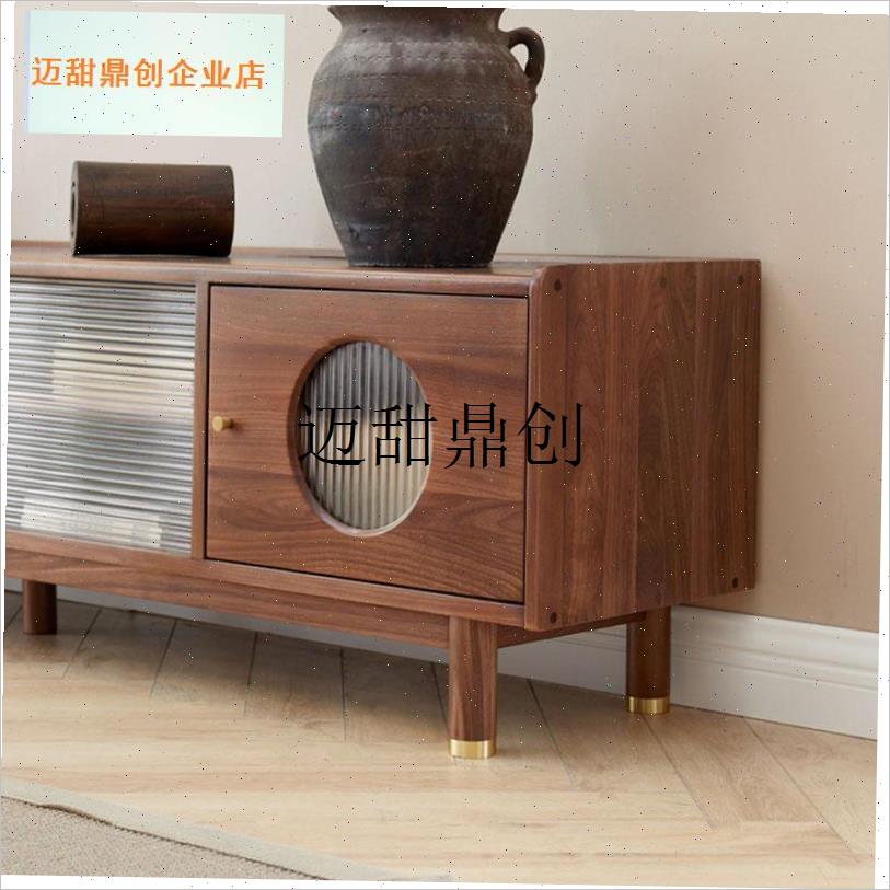 圆形两头通铜套新中式红木家具包边铜箍桌椅沙S发脚不封底纯黄铜,