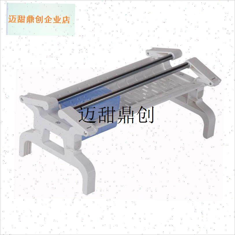 电热油汀通e用烘衣架子电暖气器片油丁晾衣架取暖器烘衣架油汀配,