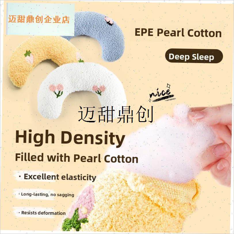 兰猪枕头专用解闷玩具f毛绒用品睡觉迷你保暖天竺鼠过冬豚鼠宠物,,宠物/宠物食品及用品,窝,淘宝优惠券,粉丝福利购,淘宝优惠卷