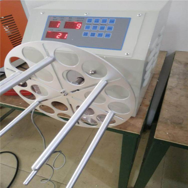 厂家直销手动绕线机电线面条线排线绕线机半自动绕线机经济实惠,五金/工具,其他机械五金,淘宝优惠券,粉丝福利购,淘宝优惠卷