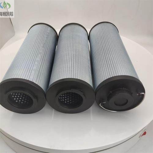 厂家现货滤芯DR405EA03V/-W不锈钢折叠滤芯回油过滤器滤芯