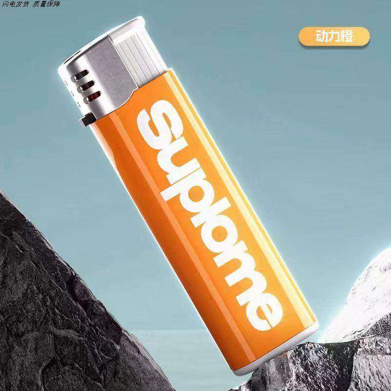 网红喷水玩具枪玩具打水机创意恶搞神器男女孩小礼物儿童搞怪水枪,玩具/童车/益智/积木/模型,水枪,淘宝优惠券,粉丝福利购,淘宝优惠卷