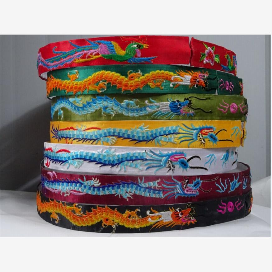 京剧越剧戏曲服装用品凤