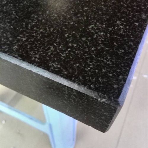 花岗石大理石测量平板平台检验划线检测平台花岗岩检验平板平台