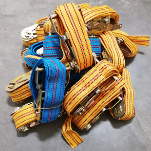 电动车真空胎充气捆绑器勒紧绳真空轮胎充气神器辅助工具紧胎器