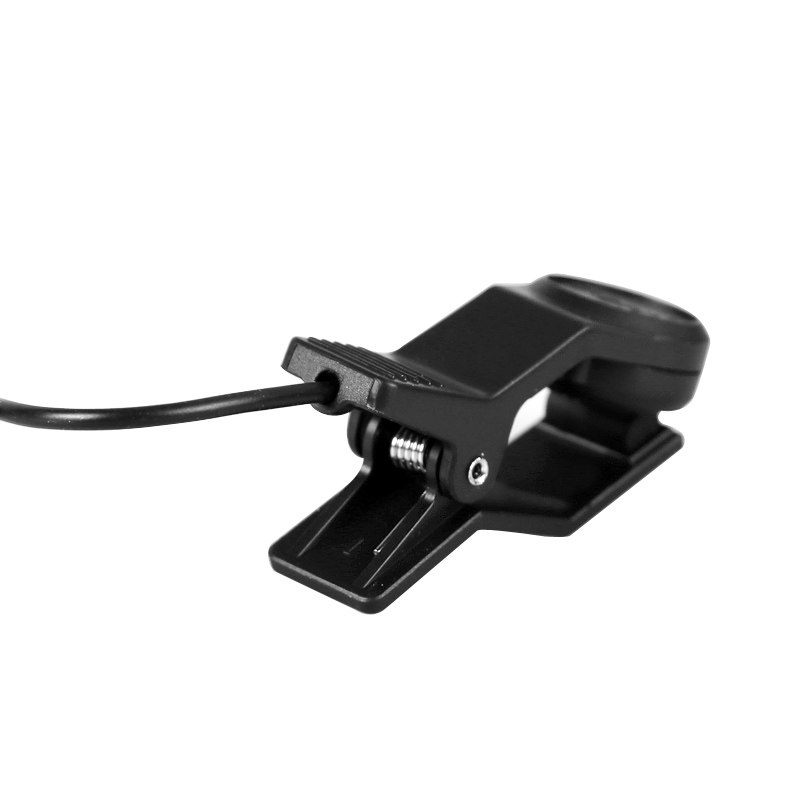 小天使WCP-55拾音夹古筝扬琴吉他通用夹式拾音线调音器连接线夹子,乐器/吉他/钢琴/配件,其它乐器配件,淘宝优惠券,粉丝福利购,淘宝优惠卷