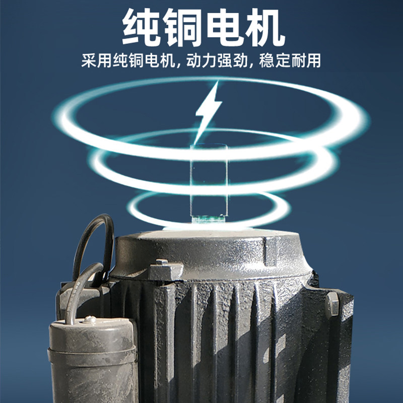 水产养殖饲料拌料机养鱼虾牛蛙搅拌机不锈钢颗粒拌药机小麦拌种机,五金/工具,拌料机,淘宝优惠券,粉丝福利购,淘宝优惠卷