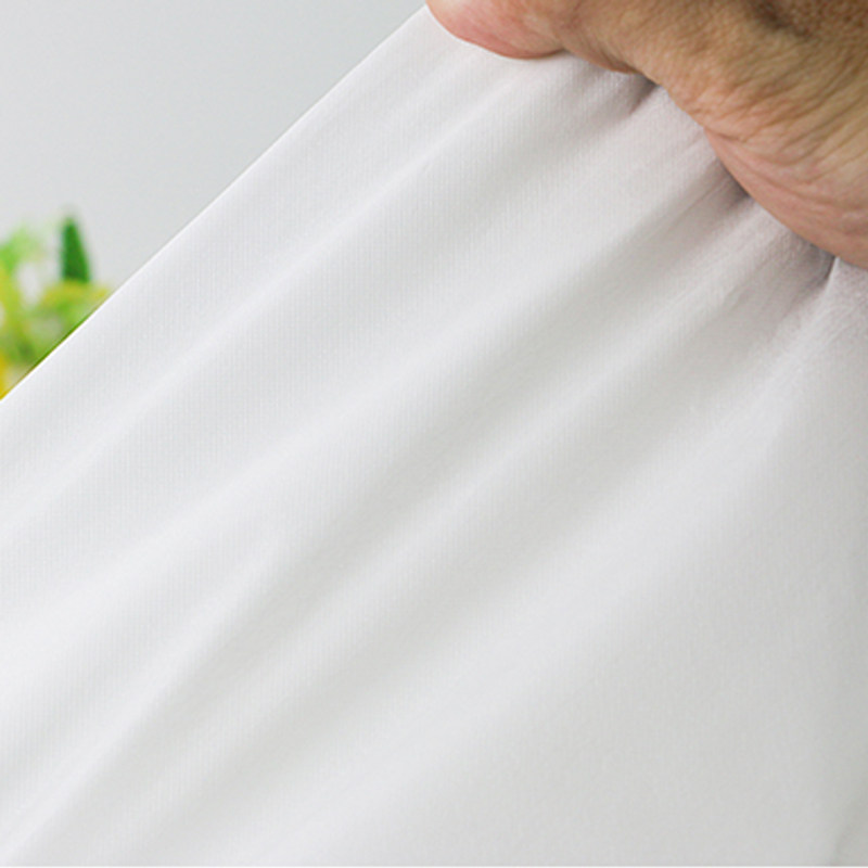 一次性床单美容院防水防油按摩床推拿床垫单加厚中单蓝色粉色隔水,床上用品,床单,淘宝优惠券,粉丝福利购,淘宝优惠卷