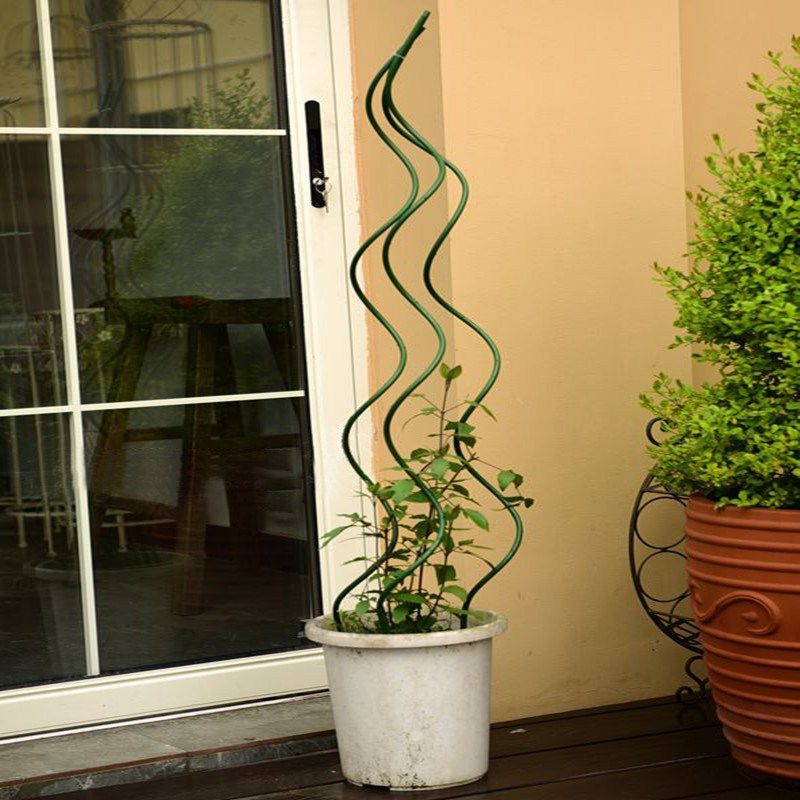 铁线莲爬藤架花架爬藤支架月季植物支撑杆山乌龟园艺花支架子铁艺,鲜花速递/花卉仿真/绿植园艺,花架,淘宝优惠券,粉丝福利购,淘宝优惠卷